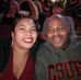 Profile Picture of Windell Thompson (@windell.thompson.524) on Facebook