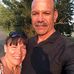 Profile Picture of Chris Chiasson (@chris.chiasson.10) on Facebook