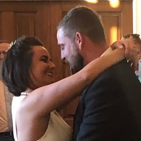 Dylan Priller - Poshmark Profile Picture of Dylan Priller (@dylanprill10) on Poshmark