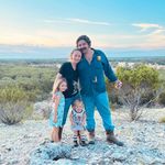 Profile Picture of Sarah Jannett Johanson (@sarahjannett) on Instagram