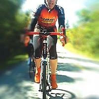 Profile Picture of Jason Coulson (@jasoncoulson) on Pinterest