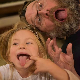 Profile Picture of Carl Schenk (@carl.schenk.5) on Facebook