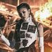 Profile Picture of Ruby Griffiths (@rubygriffiths11) on Pinterest