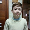 Profile Picture of Gabriel Schuster (@@gabrielcraftyt) on Tiktok