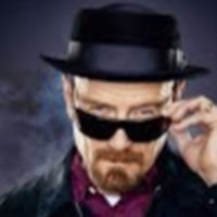 Profile Picture of Jeremy Huth (@jeremy-huth) on Quora