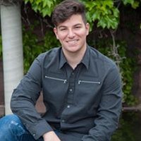 Profile Picture of Brandon Sirochinsky (@brandon-sirochinsky) on Quora