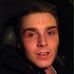 Profile Picture of Nathan McCloskey (@Nathan-McCloskey) on Facebook