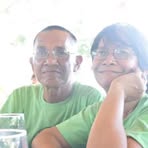 Profile Picture of Tim Dee (@Tim-Dee) on Facebook