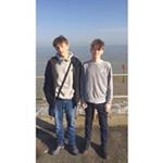 Profile Picture of Mason Chadwick (@mason_cirti) on Instagram