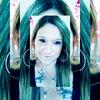 Profile Picture of Wendi Roberts (@@wendiroberts50) on Tiktok