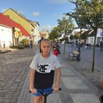 Profile Picture of Marcel (@marcel.rozycki) on Instagram