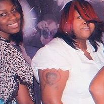 Jada Beamon - Facebook Profile Picture of Jada Beamon (@jada.beamon.50) on Facebook