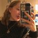 Profile Picture of lucy sky wright (@lucyskywright) on Pinterest