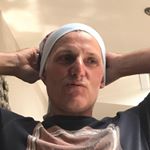 Profile Picture of Daz Marsh (@dazmarsh007) on Instagram