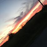 Profile Picture of Lucas Blankenship (@blankenship_lucas) on Instagram