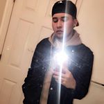 Profile Picture of Dominic Michael Alire (@dominicalire) on Instagram