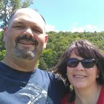 Profile Picture of Steven Calkins (@calkins.steven) on Instagram
