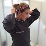 doris_gomes - Instagram Profile Picture of doris_gomes (@doris_gomes) on Instagram