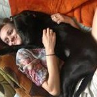 Profile Picture of Jessica Boyer (@jessica-boyer-3) on Quora