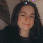 Profile Picture of Nut sack (@ruby._.ferguson) on Instagram