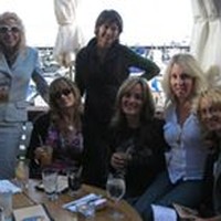 Profile Picture of Andrea Rubiolo (@andrea-rubiolo) on Quora