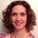 Profile Picture of Becca Moore Panecatl (@beccapanecatl) on Pinterest