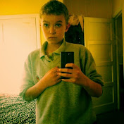 Profile Picture of Nathan Wallace Defty (@nathanwallacedefty7497) on Youtube