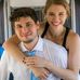 Profile Picture of Jon Taylor Muck (Jonathan Taylor Muck) (@jon.taylor.52438) on Facebook