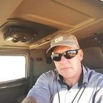 Profile Picture of Davi Kurschner (@davikurschner) on Instagram