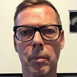 Richard Albertina - Instagram Profile Picture of Richard Albertina (@james.albertina.1) on Instagram