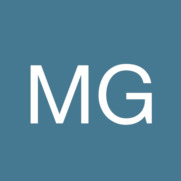 Profile Picture of Melinda Gasper (@melindagasper) on Poshmark