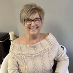 Profile Picture of Cindy Pavlic Johnson (@cindy.pavlicjohnson) on Facebook