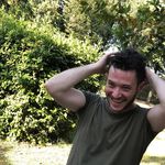 Profile Picture of Luigi Capozzolo (@capozzololuigi) on Instagram