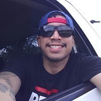 Profile Picture of Ryan Duenas (@ryan.420.james) on Myspace