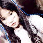 Profile Picture of Vânanh Nguyễn (@vananh143) on Instagram
