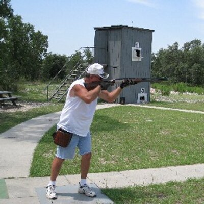 Profile Picture of Joe McDougall (@fladuckman) on Twitter