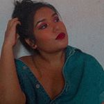 Profile Picture of Melanie Zepeda (@melanie_pzepeda63) on Instagram