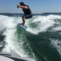 Profile Picture of Ryan Behm (@ryan-behm-3) on Quora