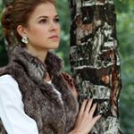 Profile Picture of ivy keller (@ivykeller23) on Instagram