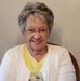 Profile Picture of Phyllis Browning (@phyllis.browning.794) on Facebook
