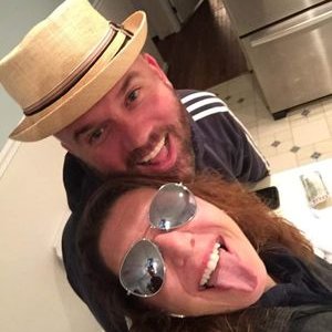 Profile Picture of Nathan Bahner (@NathanBahner) on Twitter