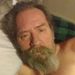 Profile Picture of Darrell Bartow (@darrellbartow) on Pinterest