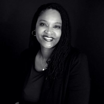Profile Picture of Dr.N.Jones (@DrNPJones) on Twitter