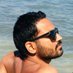 Profile Picture of Daljit Singh Lall (@LallDaljit) on Twitter