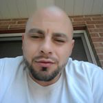 Profile Picture of Joshua Sheaffer (@sheafferjoshua) on Instagram