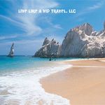 Profile Picture of Jonathan Hebb (@livelikeaviptravel) on Instagram