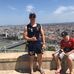 Profile Picture of James Emmerson (@james.emmerson.35) on Facebook