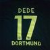 Profile Picture of Benjamin Heil (@benjamin.heil.9) on Facebook