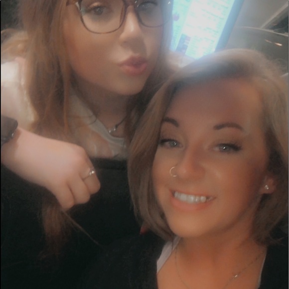 Profile Picture of Alex Bozeman (@tripponthis1738) on Poshmark