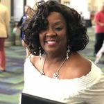 Profile Picture of Deborah Williams Clemons (@deb_longlegs) on Instagram